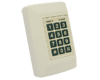 AC015  Controlador sencillo para 1 puerta