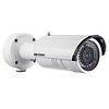 DS2CD4232FWDI  Camara IP, 3MP con WDR real y funciones de Videoa