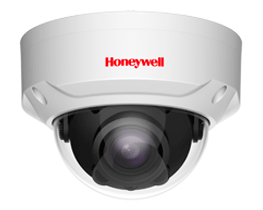 H4D3PRV2  Camara IP tipo Domo Interior/Exterior 3 Megapixeles dí