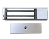 MAG1200  Chapa magnética de 1200 LBS Con Sensor de puerta